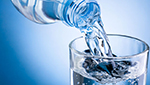 Traitement de l'eau à Noyelles-les-Vermelles : Osmoseur, Suppresseur, Pompe doseuse, Filtre, Adoucisseur